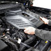 Engine Covers